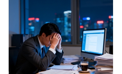 身为男人，你知道前列腺在人体的什么位置吗？